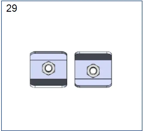 SEIZMIK-50-50247KIT-Flip-Up-Windshield-with-Vents-fig-33