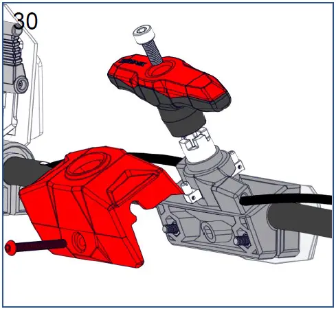 SEIZMIK-50-50247KIT-Flip-Up-Windshield-with-Vents-fig-34