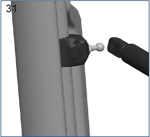 SEIZMIK-50-50247KIT-Flip-Up-Windshield-with-Vents-fig-35