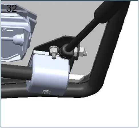 SEIZMIK-50-50247KIT-Flip-Up-Windshield-with-Vents-fig-36
