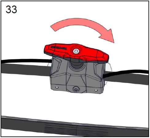SEIZMIK-50-50247KIT-Flip-Up-Windshield-with-Vents-fig-37