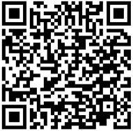 SEIZMIK-50-50247KIT-Flip-Up-Windshield-with-Vents-fig-38