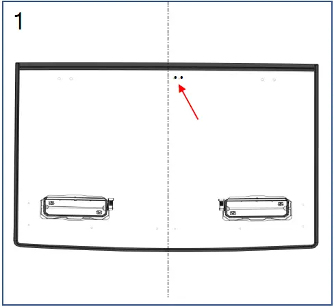 SEIZMIK-50-50247KIT-Flip-Up-Windshield-with-Vents-fig-5