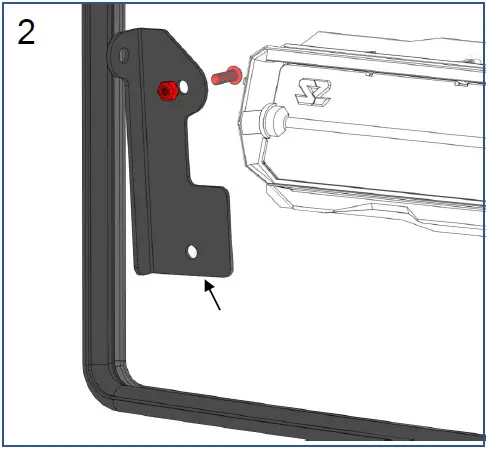 SEIZMIK-50-50247KIT-Flip-Up-Windshield-with-Vents-fig-6