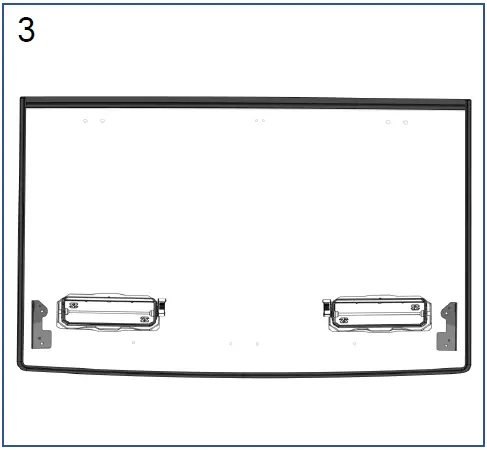 SEIZMIK-50-50247KIT-Flip-Up-Windshield-with-Vents-fig-7