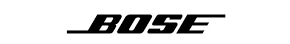BOSE LOGO