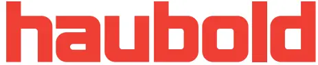 haubold-LOGO