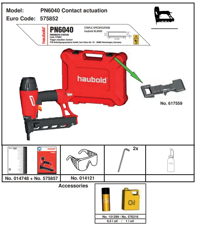 haubold-PN6040-Pneumatic-Stapler-FIG2