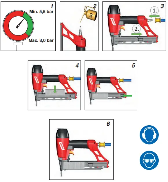 haubold-PN6040-Pneumatic-Stapler-FIG3