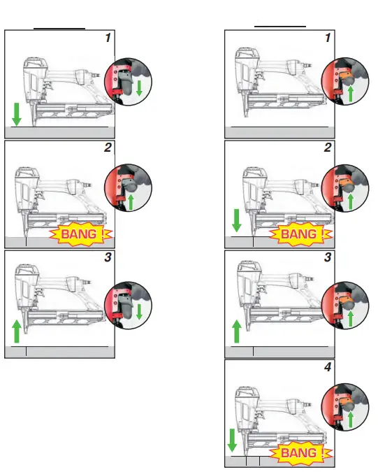 haubold-PN6040-Pneumatic-Stapler-FIG4