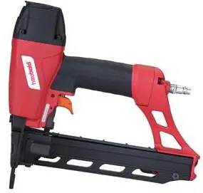 haubold-PN6040-Pneumatic-Stapler-PRODUCT