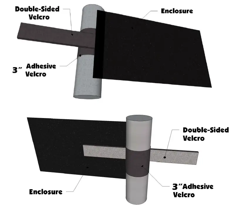 FALCON-RIDGE-KU-RTV900-RW01-RTV-900-Rear-Window-FIG-2