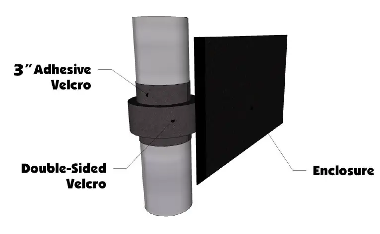 FALCON-RIDGE-KU-RTV900-RW01-RTV-900-Rear-Window-FIG-3