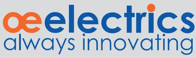 oe electrics