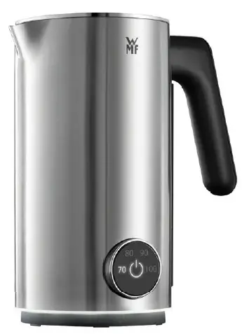 WMF Lumero 1.6 L Kettle'