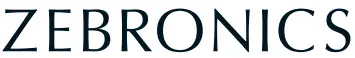 ZEBRONICS-logo
