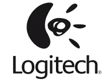 Logitech-LOGO