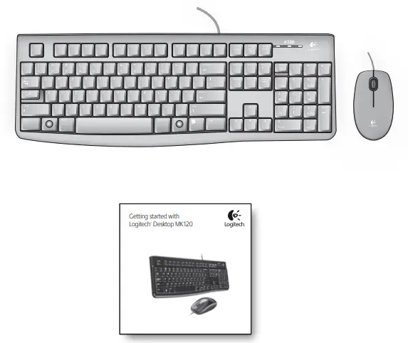Logitech-MK120-USB-Keyboard-and-Mouse-Combo-1