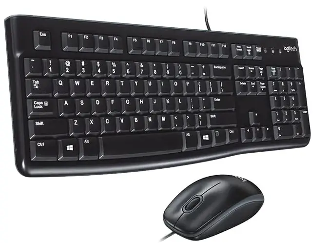 Logitech-MK120-USB-Keyboard-and-Mouse-Combo-PRO