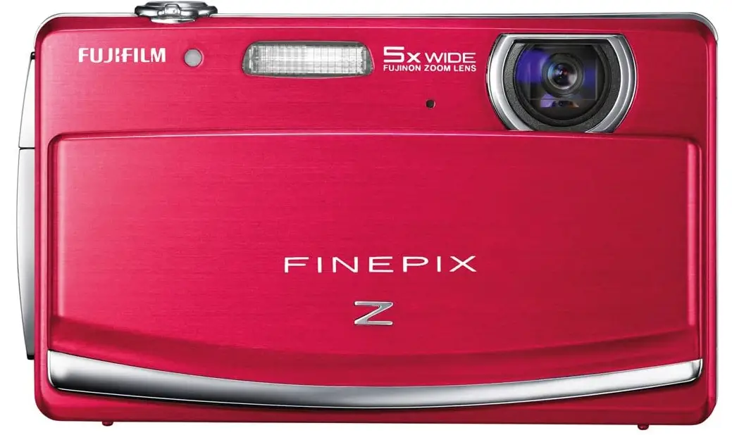 Fujifilm-FinePix-Z90-14-MP-Digital-Camera-PRODUCT
