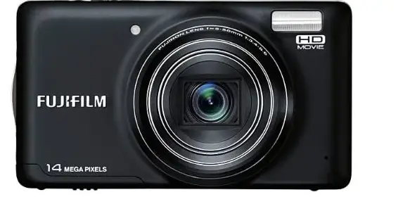 Fujifilm-FinePix-T350-Digital-Camera-Imgg