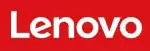 Lenovo-LOGO