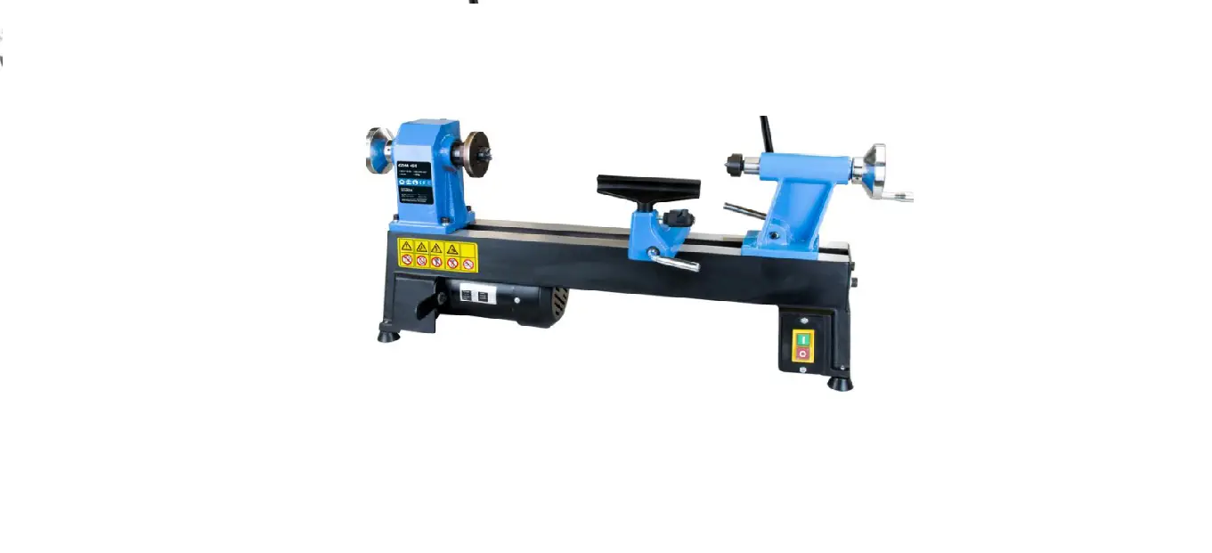 Gude Gdm 450 Wood Working Machines Instructions Gude Gdm 450 Wood Working Machines Instructions