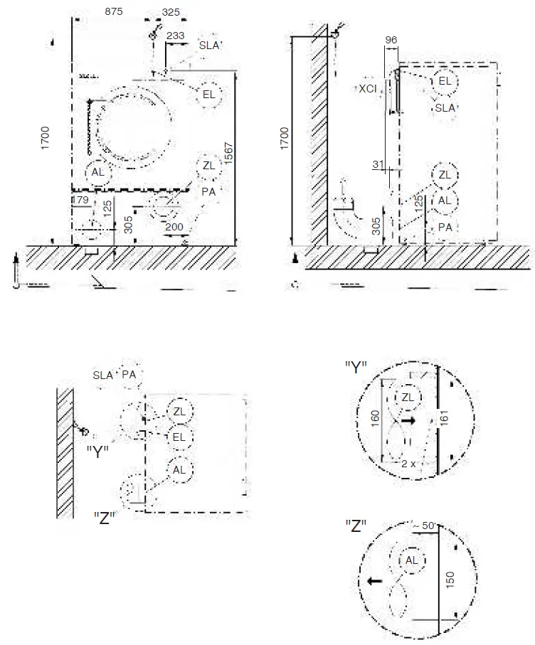 Miele-PDR-928-528-EL-Commercial-Dryer-fig-2