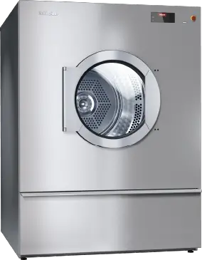 Miele-PDR-928-528-EL-Commercial-Dryer-product