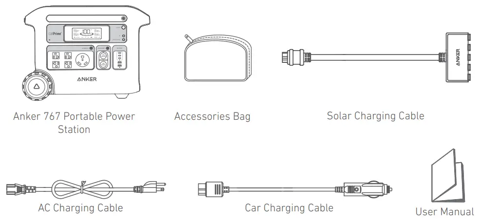 ANKER-767-Portable-Power-Station-1
