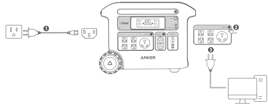 ANKER-767-Portable-Power-Station-10