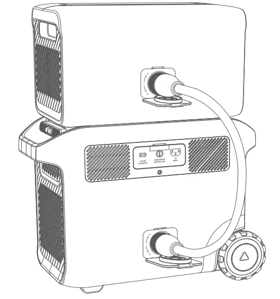 ANKER-767-Portable-Power-Station-11