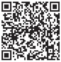 ANKER-767-Portable-Power-Station-12