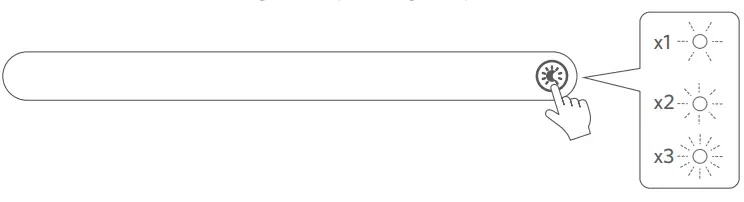 ANKER-767-Portable-Power-Station-13