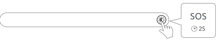 ANKER-767-Portable-Power-Station-14