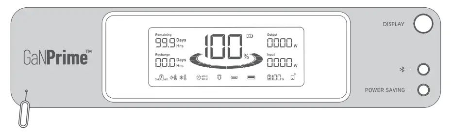 ANKER-767-Portable-Power-Station-16