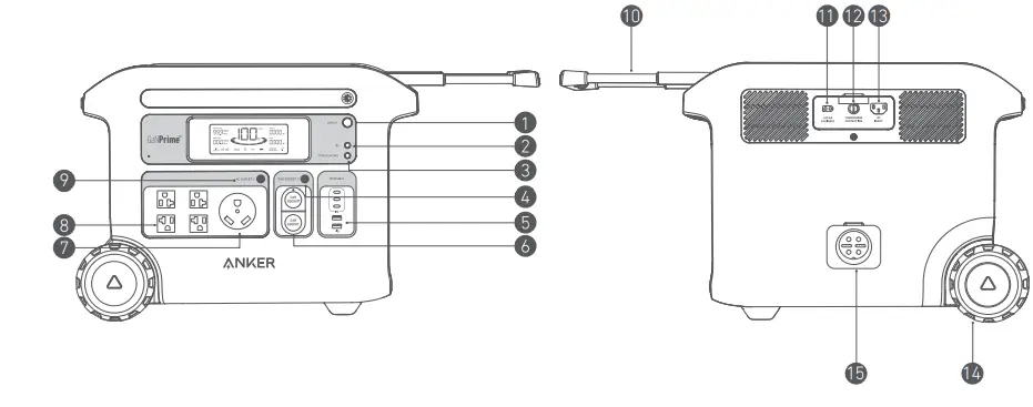 ANKER-767-Portable-Power-Station-2