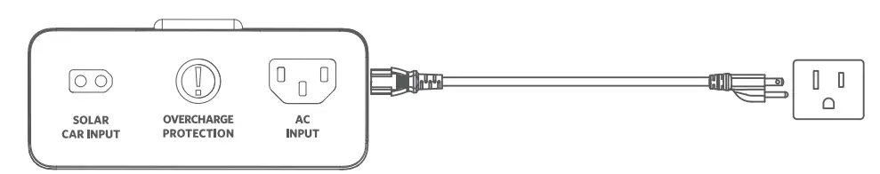 ANKER-767-Portable-Power-Station-3