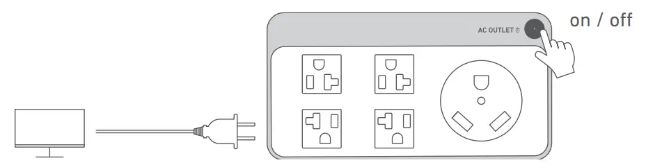 ANKER-767-Portable-Power-Station-6