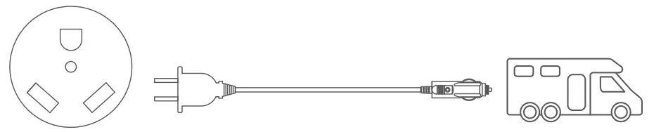 ANKER-767-Portable-Power-Station-7