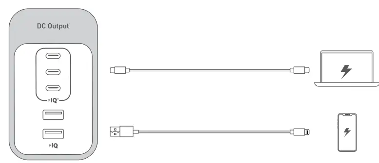 ANKER-767-Portable-Power-Station-8