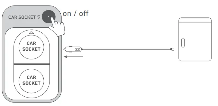 ANKER-767-Portable-Power-Station-9