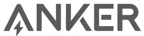 ANKER-LOGO