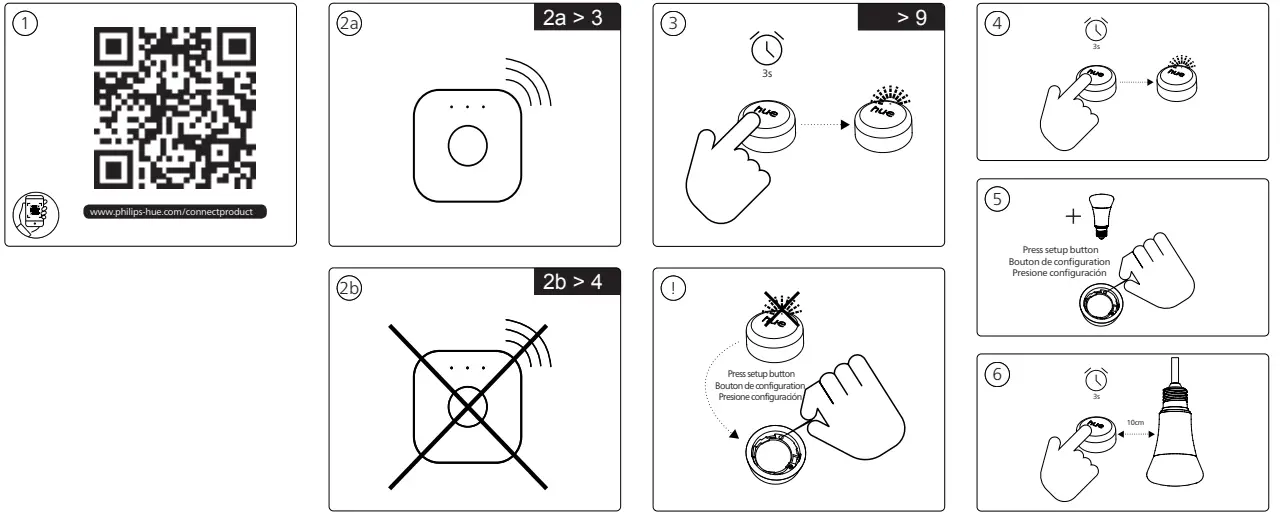 PHILIPS-9290022230A-Smart-Button-FIG-2