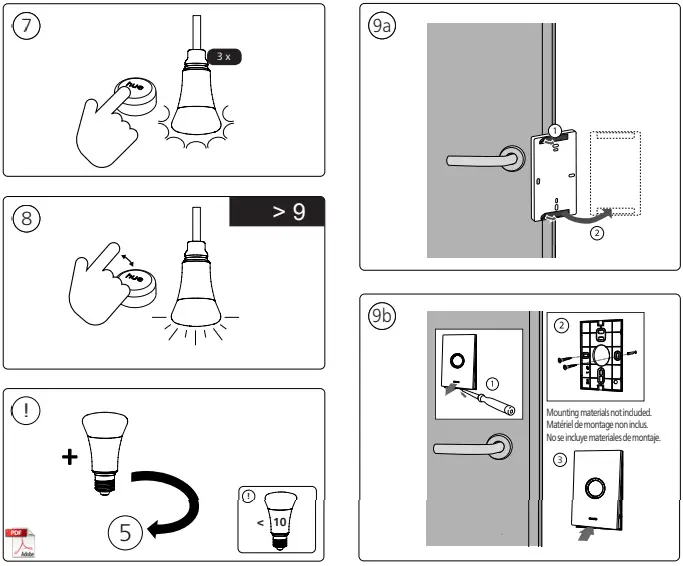 PHILIPS-9290022230A-Smart-Button-FIG-3