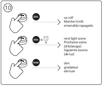 PHILIPS-9290022230A-Smart-Button-FIG-5