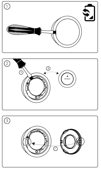PHILIPS-9290022230A-Smart-Button-FIG-6
