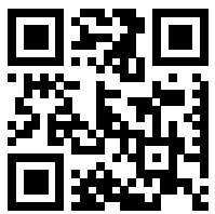 PHILIPS-9290022230A-Smart-Button-FIG-7