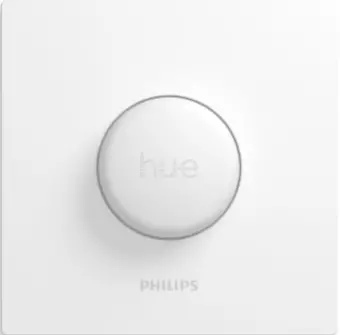 PHILIPS-9290022230A-Smart-Button-PRODUCT