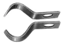 WHITE BEAR RENTAL Super Vee Powered Sewer Snake - Cutter